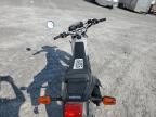 2025 YAMAHA TW200 C for sale at Copart TN - NASHVILLE