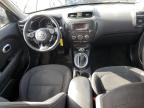 2014 KIA SOUL    for sale at Copart OH - CLEVELAND WEST