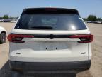 2024 TOYOTA GRAND HIGHLANDER XLE   for sale at Copart ON - TORONTO