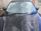 2014 NISSAN QASHQAI AC for sale at Copart CHESTER