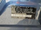 2014 TOYOTA RAV4 EV    for sale at Copart OR - PORTLAND NORTH