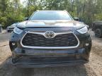 2023 TOYOTA HIGHLANDER L   for sale at Copart ON - COOKSTOWN