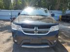 2017 DODGE JOURNEY GT   à vendre chez Copart ON - LONDON