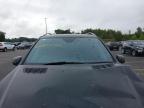 2011 MERCEDES BENZ ML350 GRD for sale at Copart SANDTOFT