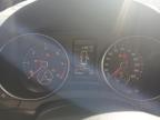 2010 VOLKSWAGEN GOLF MATCH for sale at Copart SANDTOFT