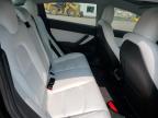 2019 TESLA MODEL 3    for sale at Copart QC - MONTREAL