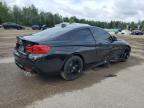2019 BMW 430XI    for sale at Copart ON - COOKSTOWN