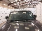 2023 LAND ROVER DEFENDER X-DYNAMIC HSE for sale at Copart SANDWICH