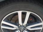2015 LAND ROVER DISCOVRY S for sale at Copart WESTBURY