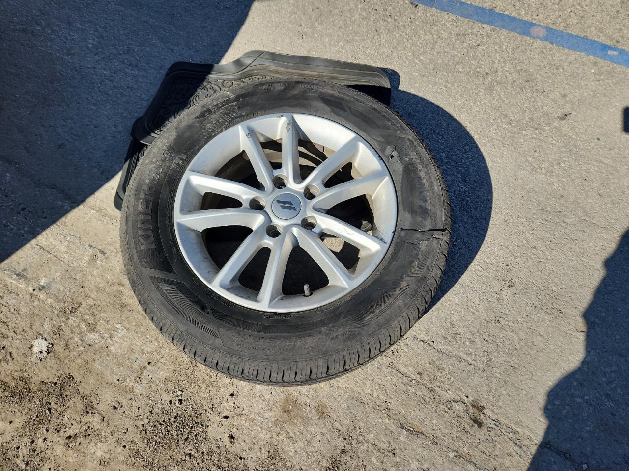 2018 Dodge Journey Sxt VIN: 3C4PDCBG1JT475000 Lot: 69967435