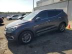 2017 HYUNDAI SANTA FE SPORT    for sale at Copart VA - FREDERICKSBURG