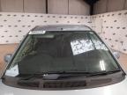 2007 FORD C-MAX ZETE for sale at Copart WOLVERHAMPTON