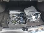 2022 MERCEDES BENZ A 250 AMG for sale at Copart SANDY