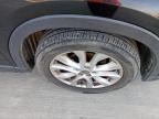 2013 MAZDA CX-5 SPORT NAV for sale at Copart CORBY