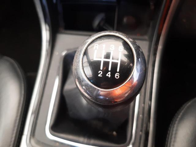 2010 MAZDA 6 TAKUYA