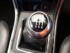 2010 MAZDA 6 TAKUYA for sale at Copart WESTBURY