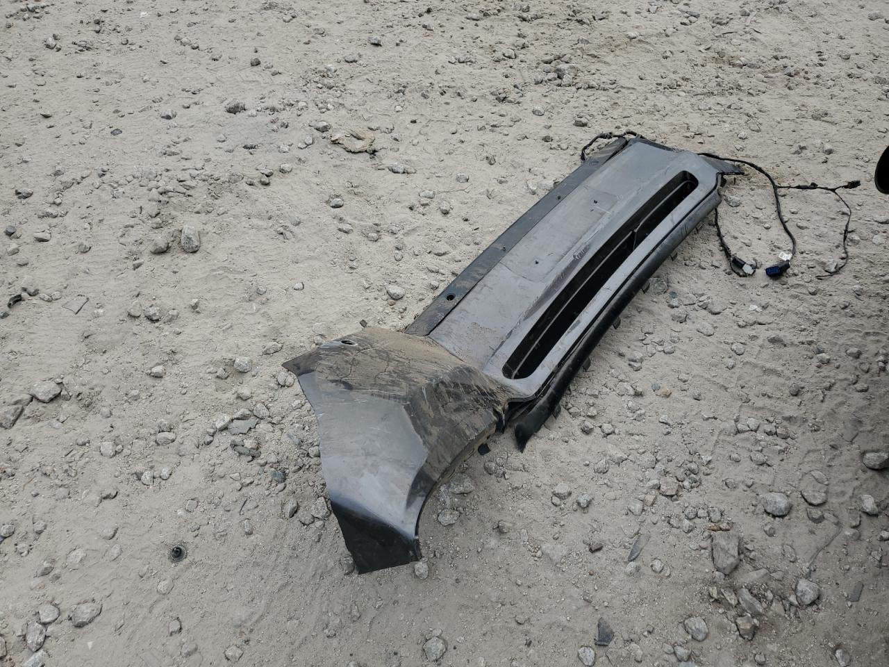 2020 Dodge Durango R/T VIN: 1C4SDJCT7LC114900 Lot: 67745775