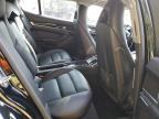 2014 PORSCHE PANAMERA S HYBRID   for sale at Copart MA - NORTH BOSTON