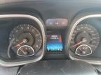 2015 CHEVROLET MALIBU LS   à vendre chez Copart ON - LONDON