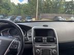 2016 VOLVO XC60 T5 PREMIER   for sale at Copart MA - NORTH BOSTON