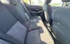 2021 NISSAN SENTRA SR   for sale at Copart QC - MONTREAL