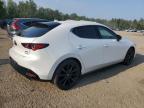 2023 MAZDA 3 PREMIUM   for sale at Copart ON - COOKSTOWN