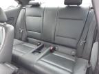 2007 BMW 120D M SPORT  for sale at Copart BRISTOL