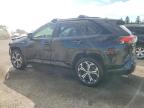 2023 TOYOTA RAV4 PRIME XSE   à vendre chez Copart ON - TORONTO