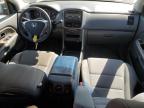 2006 HONDA PILOT EX   à vendre chez Copart KS - KANSAS CITY