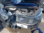 2024 FORD TRANSIT CUSTOM TREND for sale at Copart CHESTER