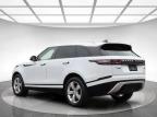 2020 LAND ROVER RANGE ROVER VELAR S   for sale at Copart MA - NORTH BOSTON