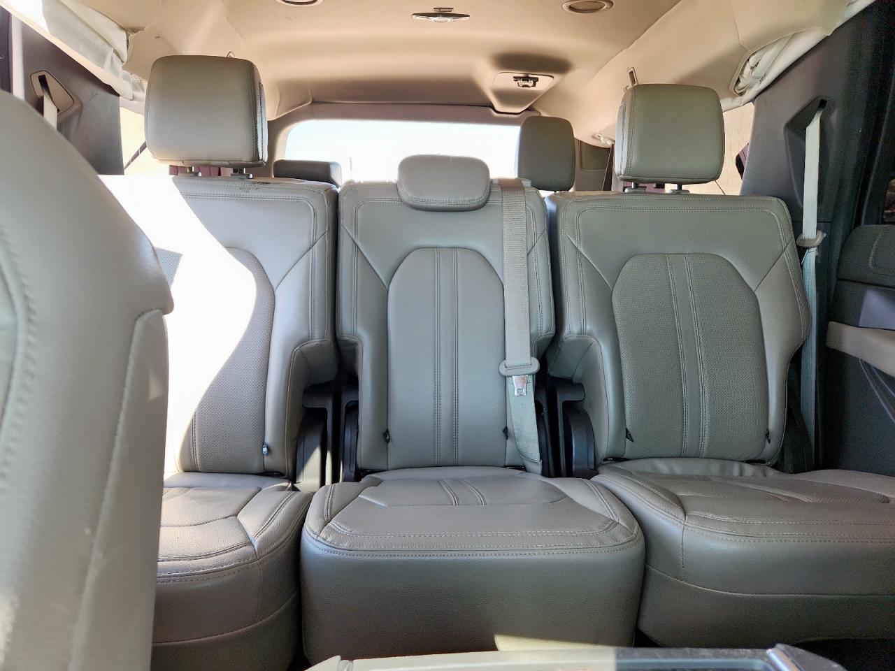 2021 Ford Expedition Max Limited VIN: 1FMJK1KT4MEA70407 Lot: 67787585