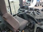 2015 TICO PRO-SPOTTER YARD TRUCK for sale at Copart MS - JACKSON