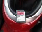 2017 NISSAN JUKE N-CON for sale at Copart NEWBURY