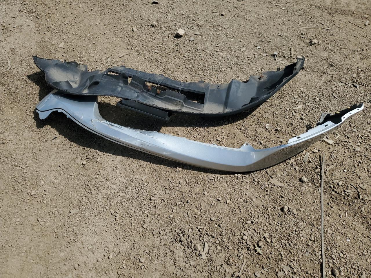 2009 Honda Cr-V Ex VIN: 3CZRE48589G706832 Lot: 69693235