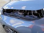 2022 BMW 118I M SPORT  for sale at Copart NEWBURY