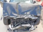 2013 BMW 520D EFFIC for sale at Copart SANDY