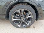 2025 AUDI Q7 BLACK ED 50 TDI QUATTR  for sale at Copart SANDY