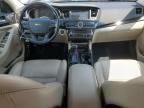2014 KIA CADENZA PREMIUM   for sale at Copart ON - TORONTO
