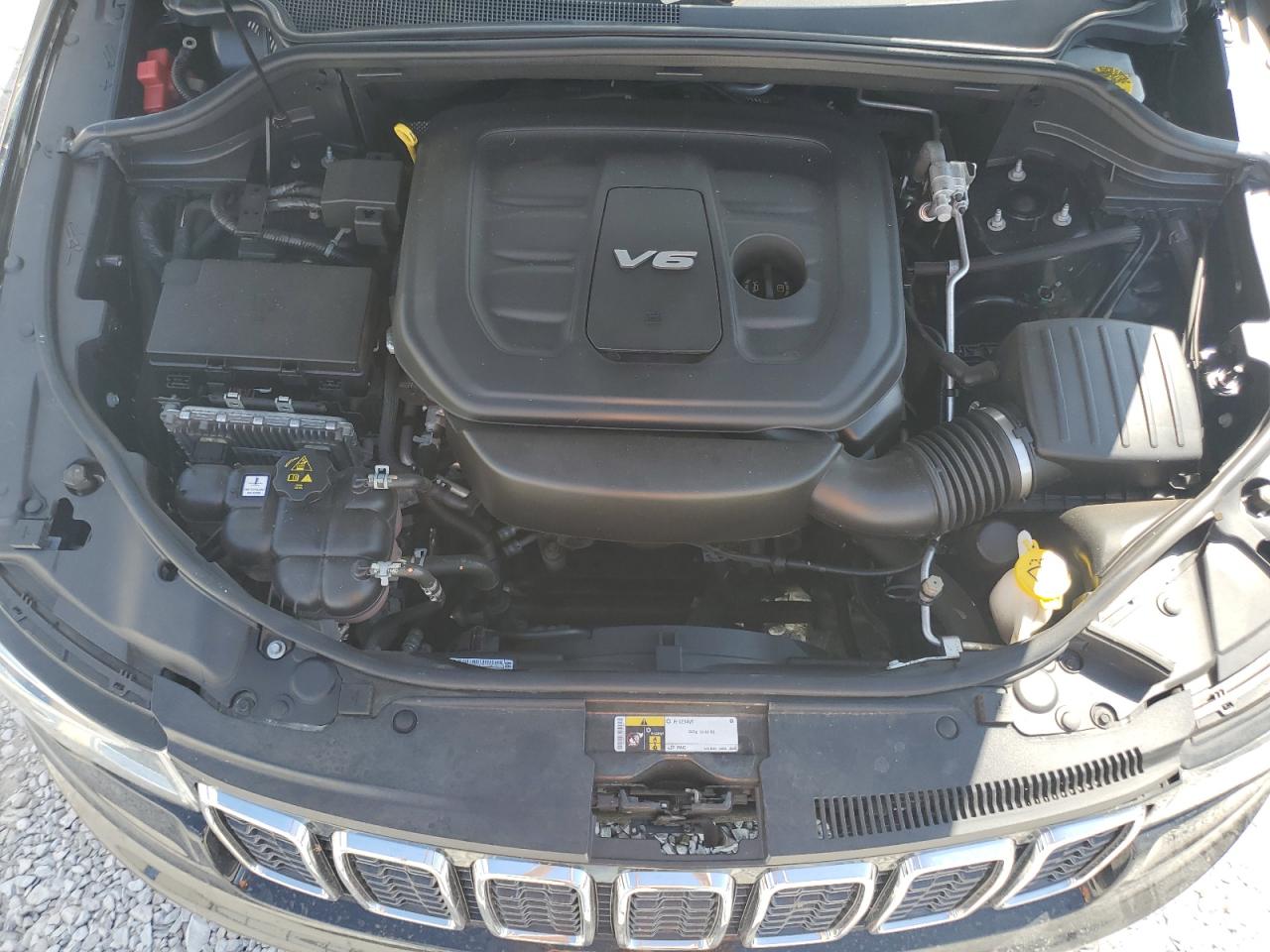 2019 Jeep Grand Cherokee Limited VIN: 1C4RJFBG5KC555089 Lot: 70316465