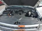 2015 CHEVROLET SILVERADO K1500 LT   à vendre chez Copart NC - RALEIGH