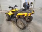 2006 BOMBARDIER OUTLANDER 400 - ATV AND UTILITY VEHICLES ATV a la Venta en Copart MN - ST. CLOUD