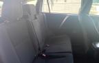 2016 TOYOTA RAV4 LE   for sale at Copart FL - MIAMI SOUTH