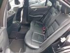 2016 MERCEDES-BENZ E220 AMG NIGHT ED PREM BT  for sale at Copart SANDY