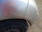2005 NISSAN MICRA SE A for sale at Copart NEWBURY