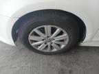 2012 VOLKSWAGEN GOLF S BLU for sale at Copart SANDTOFT