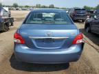 2007 TOYOTA YARIS    for sale at Copart ON - TORONTO
