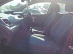 2013 VAUXHALL MOKKA TECH for sale at Copart WOLVERHAMPTON