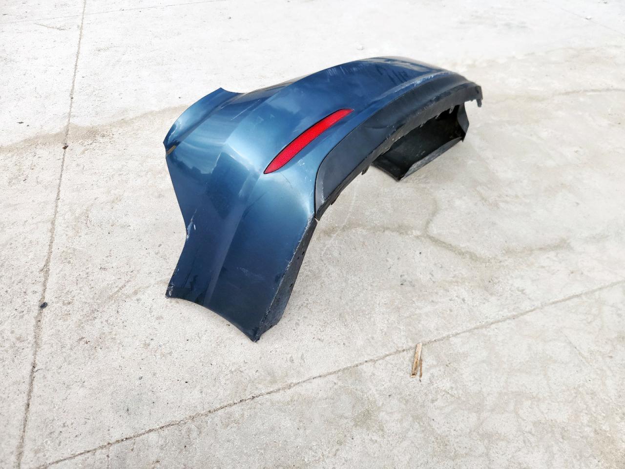 2016 Hyundai Sonata Se VIN: 5NPE24AF6GH407120 Lot: 70898505