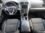 2015 FORD EXPLORER XLT   for sale at Copart ON - LONDON
